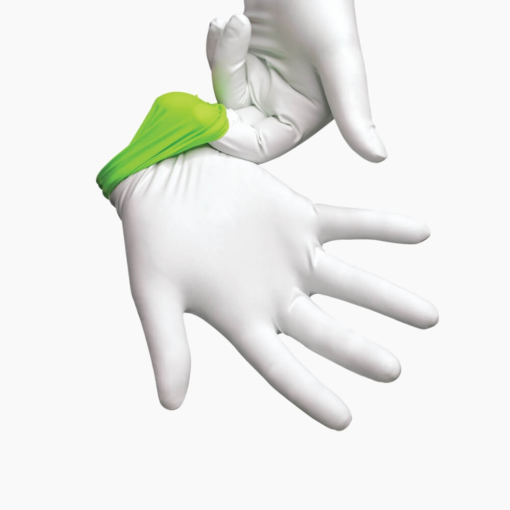 SM-Intercept-Free-Gloves-Body-Image SM-Intercept-Free-Gloves-Body-Image