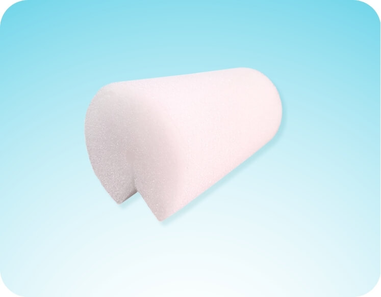 SM-Intercept-Free-Gloves-Packaging-Body