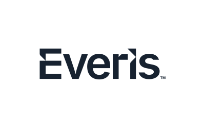 Everis (formerly C2Dx) Partners with Southmedic Incorporated to Expand Access to Otolaryngology Innovations in Canada