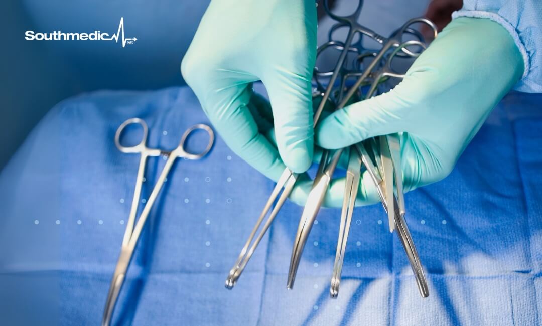 How to Clean Medical Devices: A Straightforward, No-Nonsense Guide for SPD & MDR Professionals