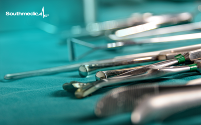 The Psychology of Cleanliness: Perception vs Reality