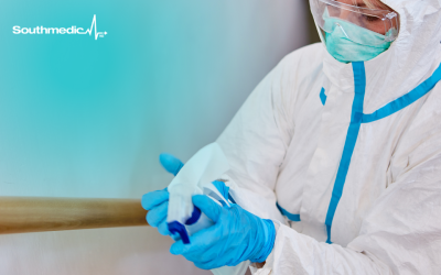 Prop 65 and Surgical Instrument Detergents: Exposure, Documentation, and Faster Approvals