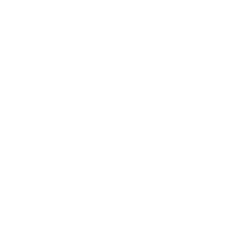 airlife-logo