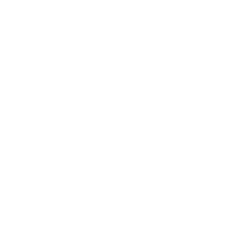 nivap-logo nevap_logo
