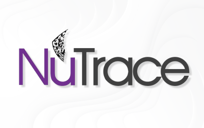 Southmedic Incorporated and NuTrace Announce Strategic Partnership to Advance Visual Inspection Solutions for Medical Device Reprocessing