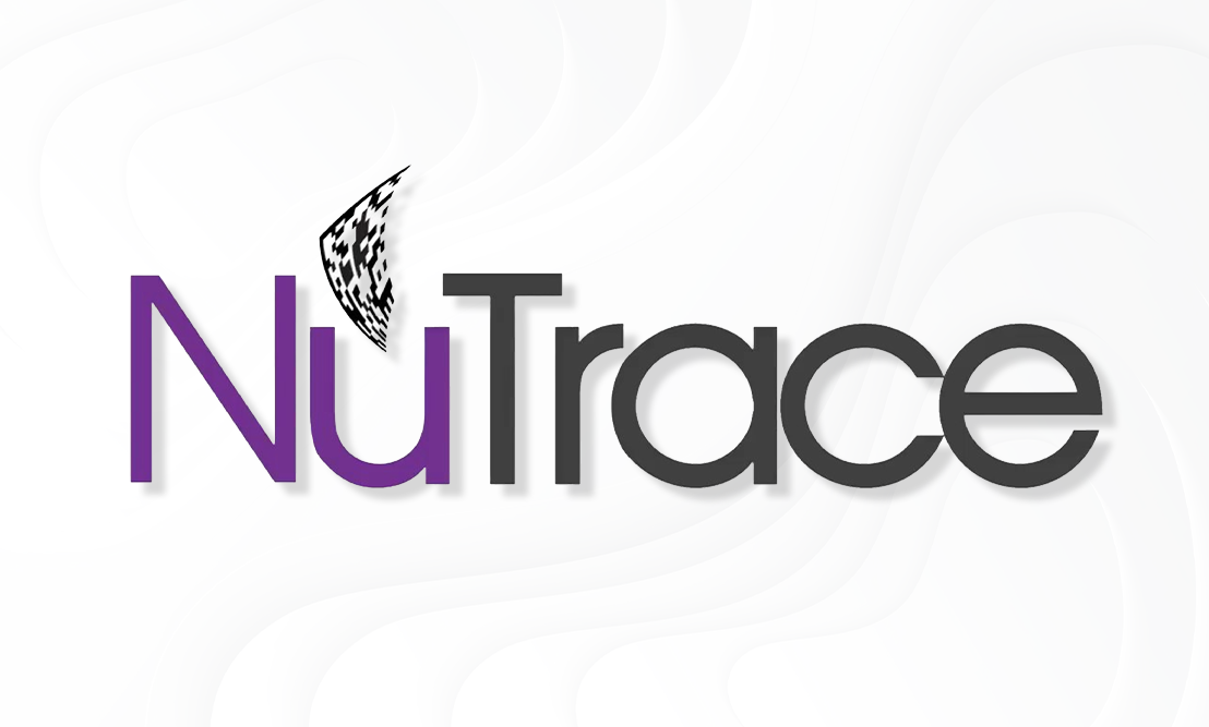 NuTrace
