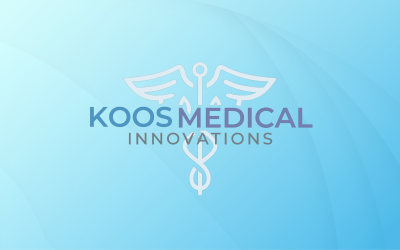 Exciting News: Southmedic Partners with Koos Medical Innovations