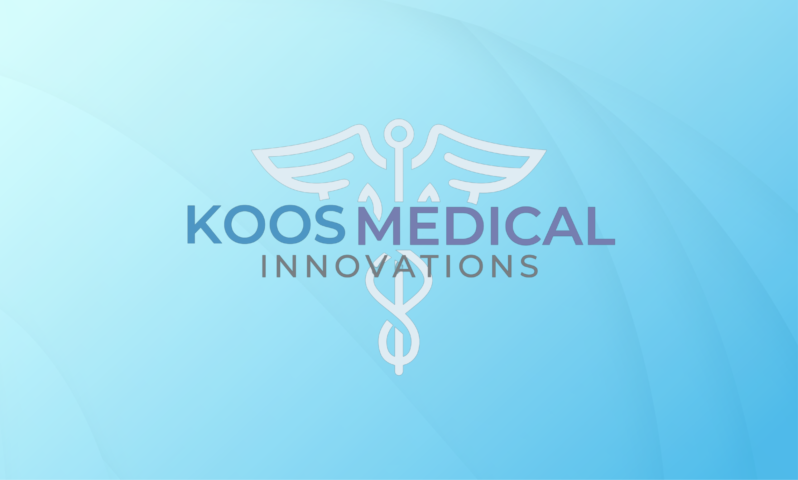 KOOS Insight